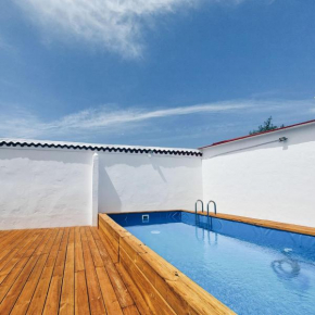 Casas da Olaria